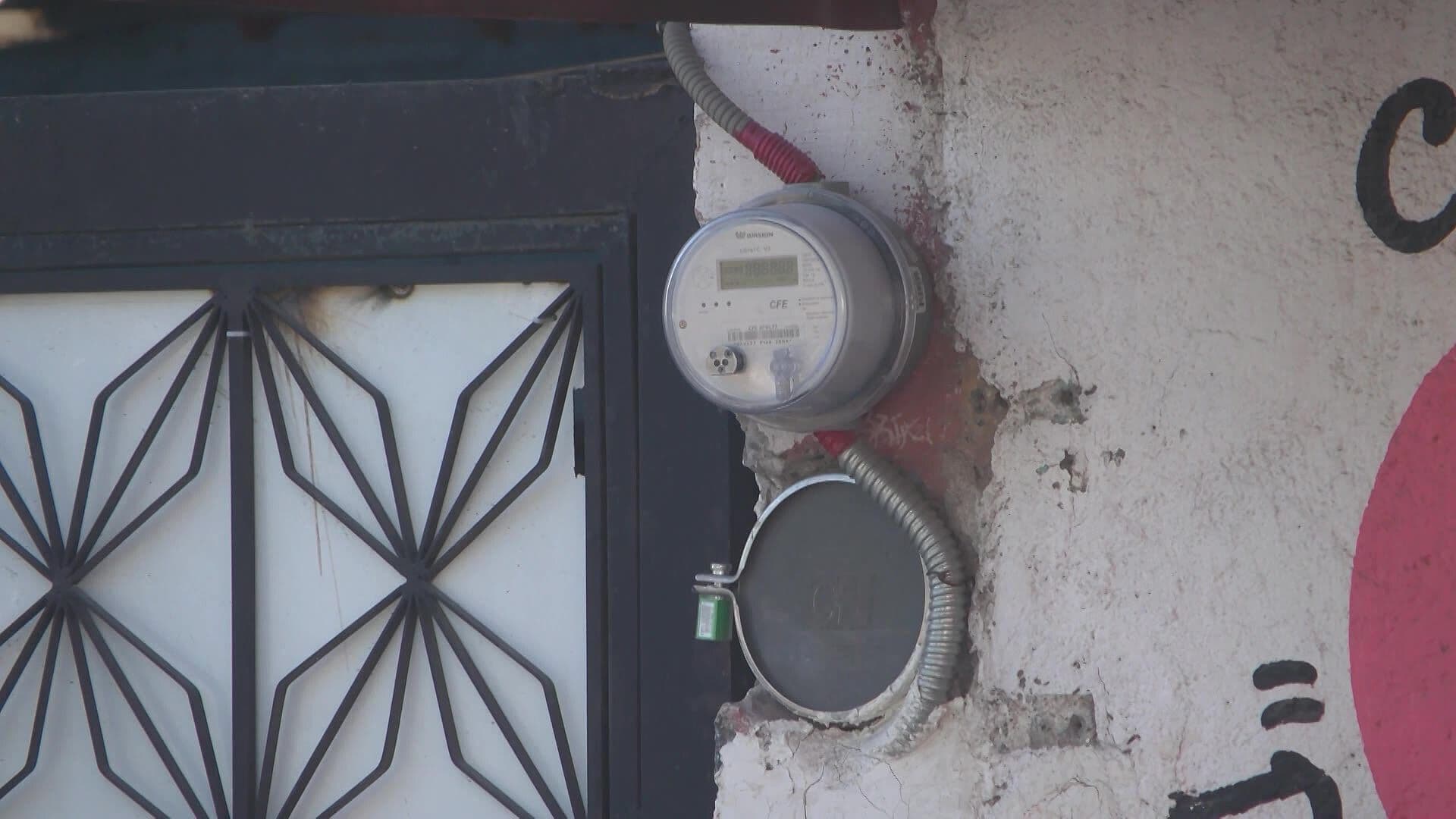 CFE Atiende Afectaciones Eléctricas en Colonias Tras Protesta Vecinal en Querétaro
