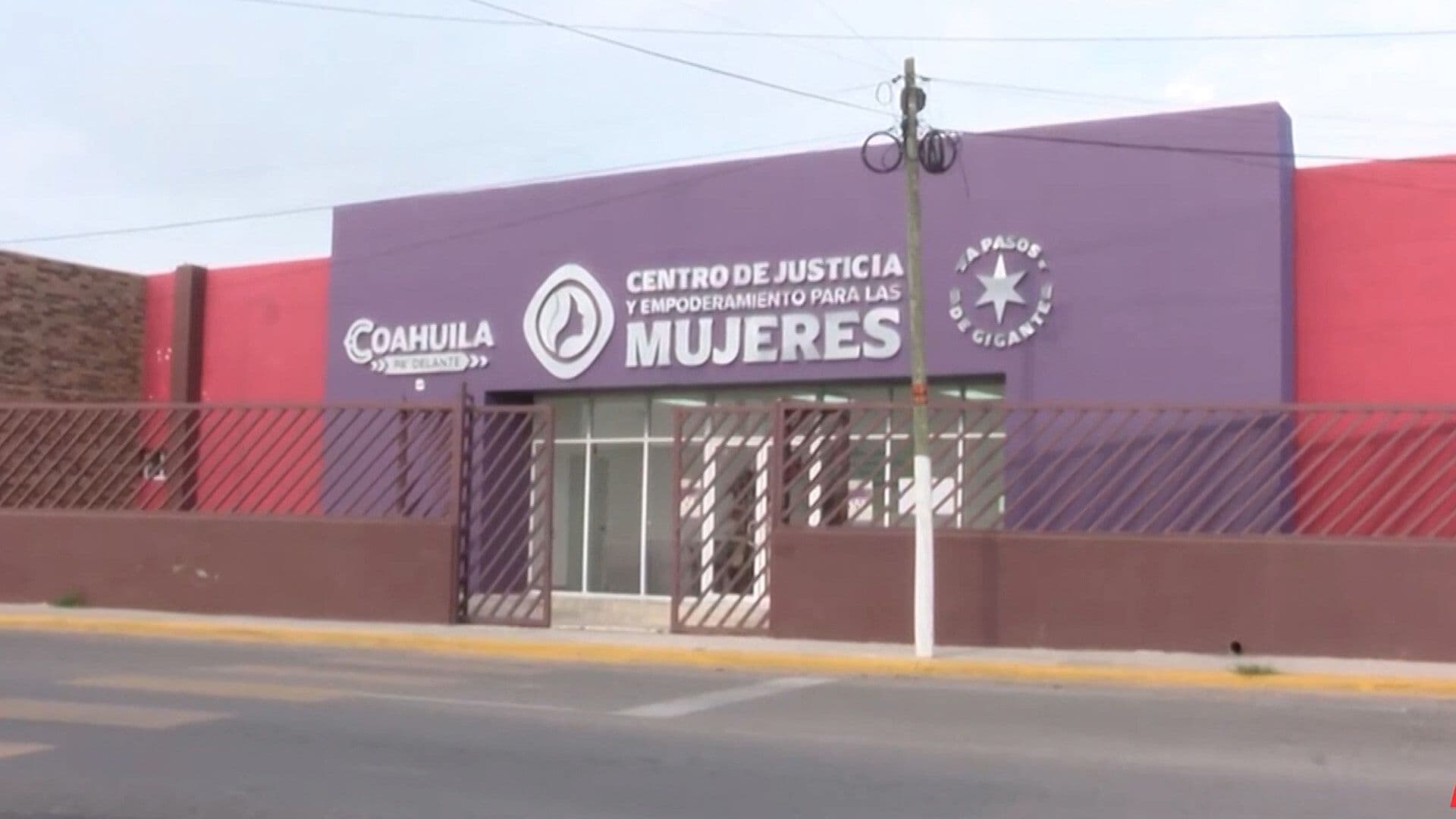Investigan Presunto Abuso Contra Menor de 15 Años en Piedras Negras