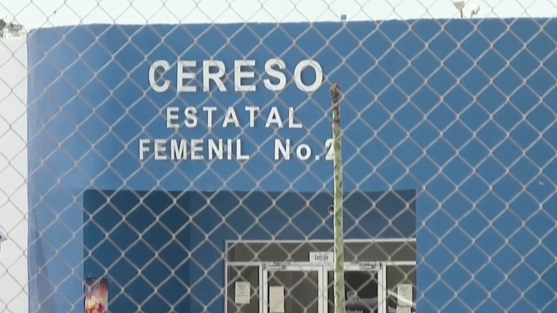 Detienen a Tres Mujeres por Presuntamente Extorsionar a Comerciantes en Ciudad Juárez