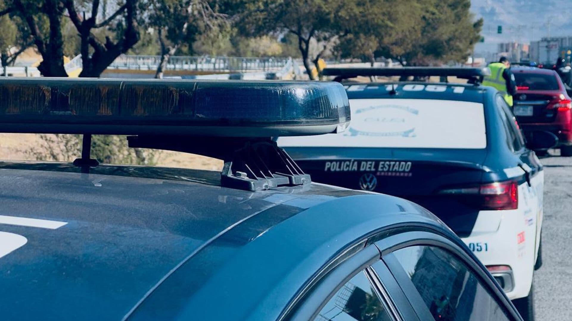 La Mayoría de Homicidios en Agosto son por Violencia Común en Ciudad Juárez