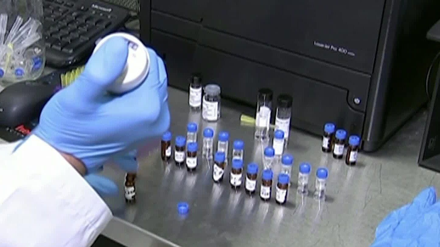 Pacientes con VIH Podrán Cambiar de Institución sin Interrumpir su Tratamiento en Jalisco