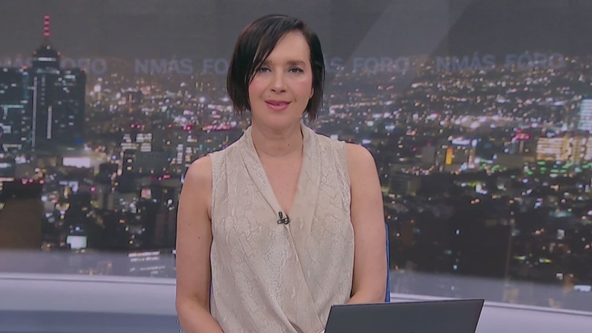 En Una Hora Programa Completo: Episodio de Hoy, Miércoles 12 de Agosto de 2026