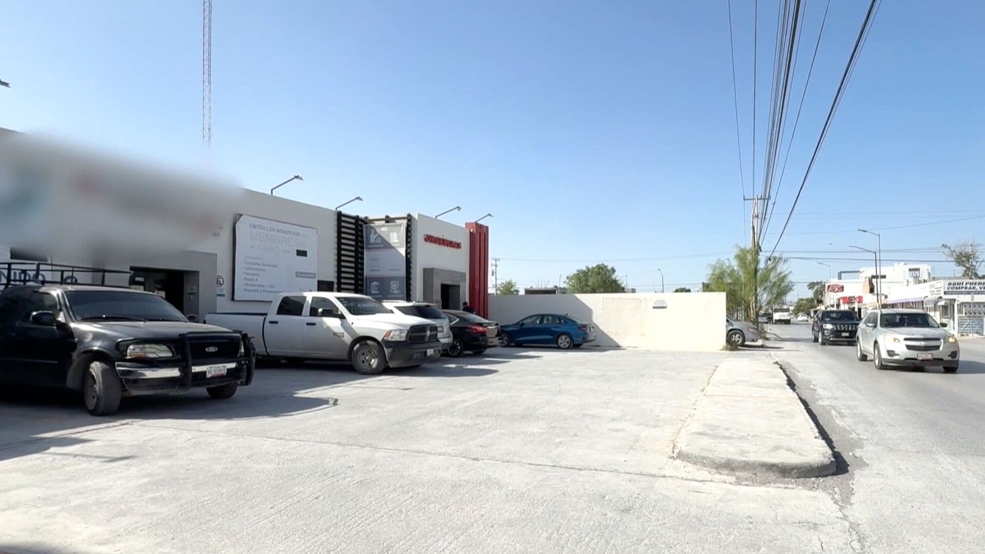 Investigan Interrupción del Embarazo de una Menor de 14 años en Reynosa, Tamaulipas