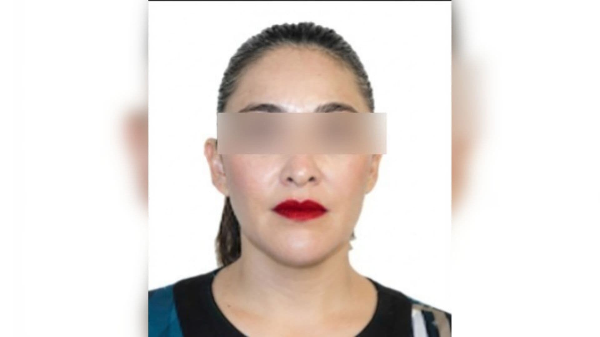 Mujer es Vinculada a Proceso por Violencia Familiar en Ciudad Juárez