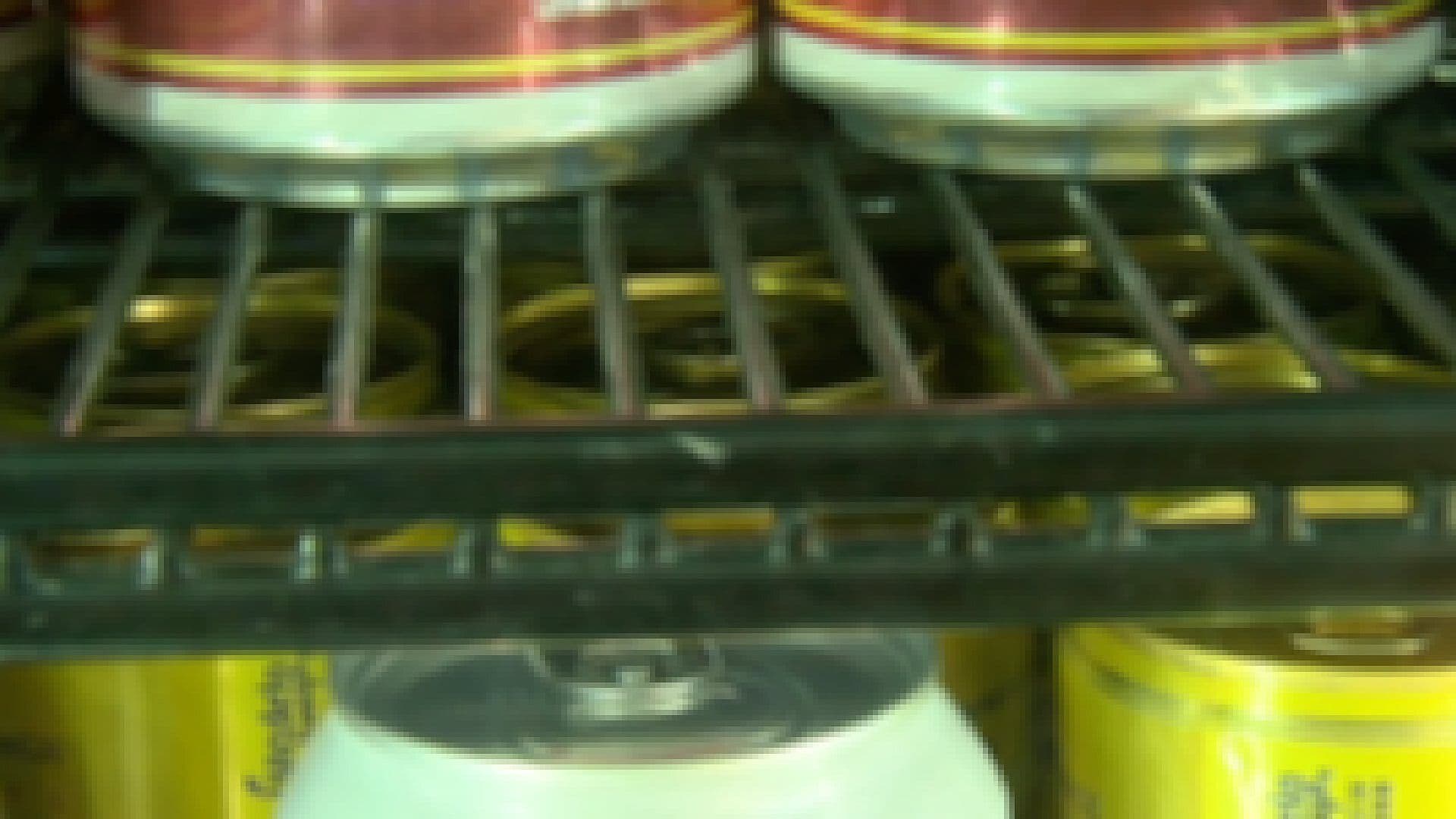 Van Más de 55 Establecimientos Cerrados por Incumplir en la Ley de Bebidas Alcohólicas