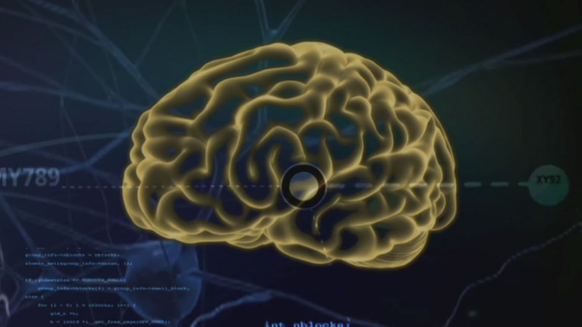 UNESCO Plantea Norma Internacional sobre Neurotecnología; Así Funcionaría
