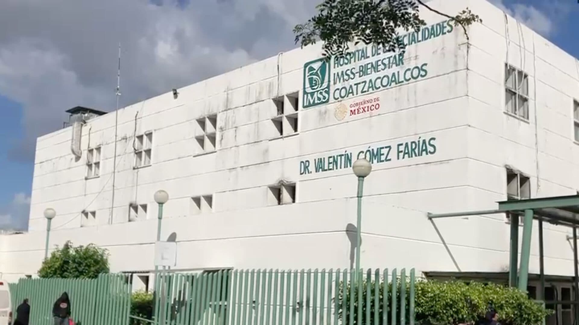 Piden Donadores de Sangre para Tratamientos de Niños con Cáncer en Veracruz