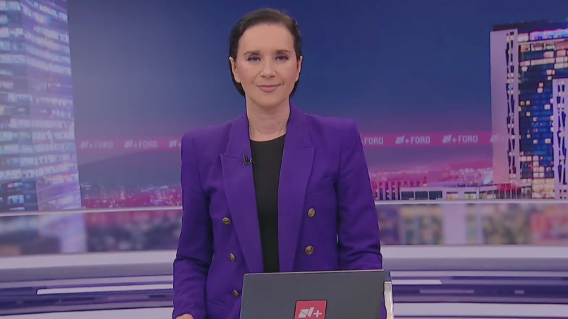 En Una Hora Programa Completo: Episodio de Hoy, Jueves 13 de Agosto de 2026