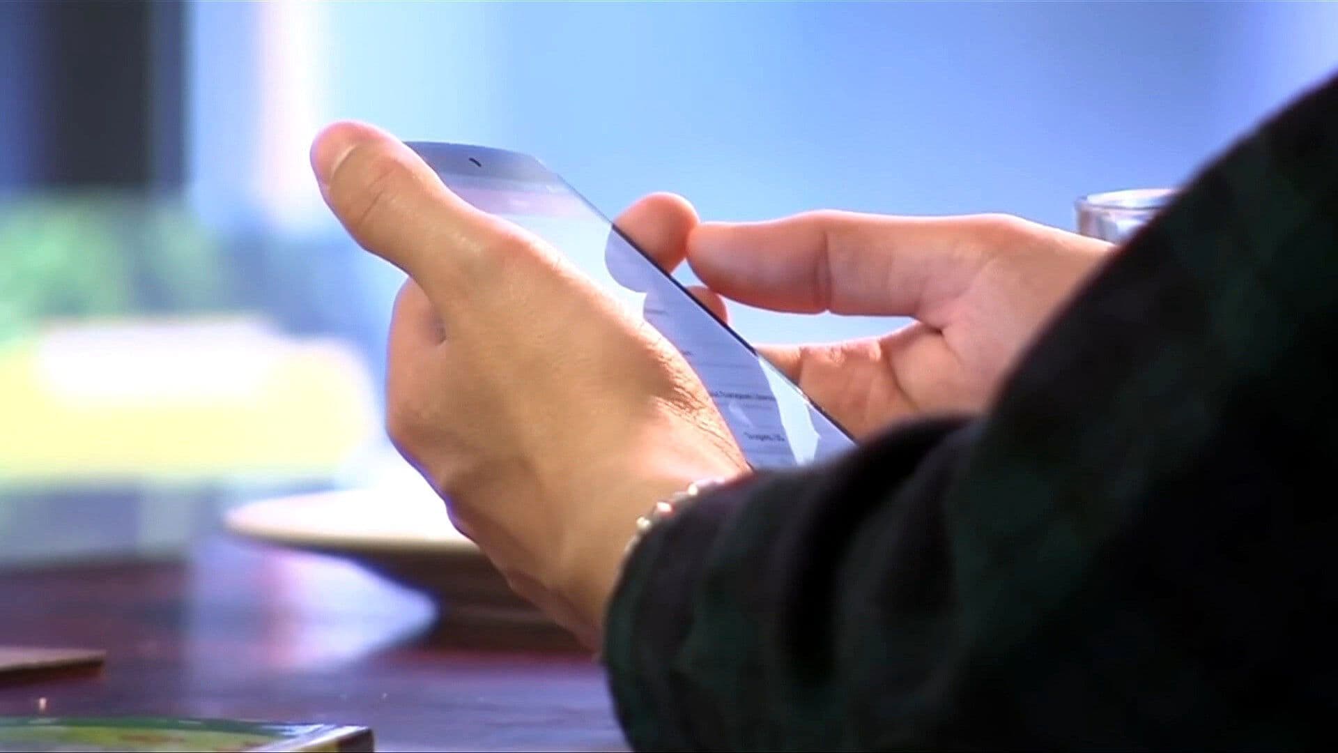 Registro de Celulares: Este Sábado Vence el Plazo para Líneas que Tengan Esta Terminación