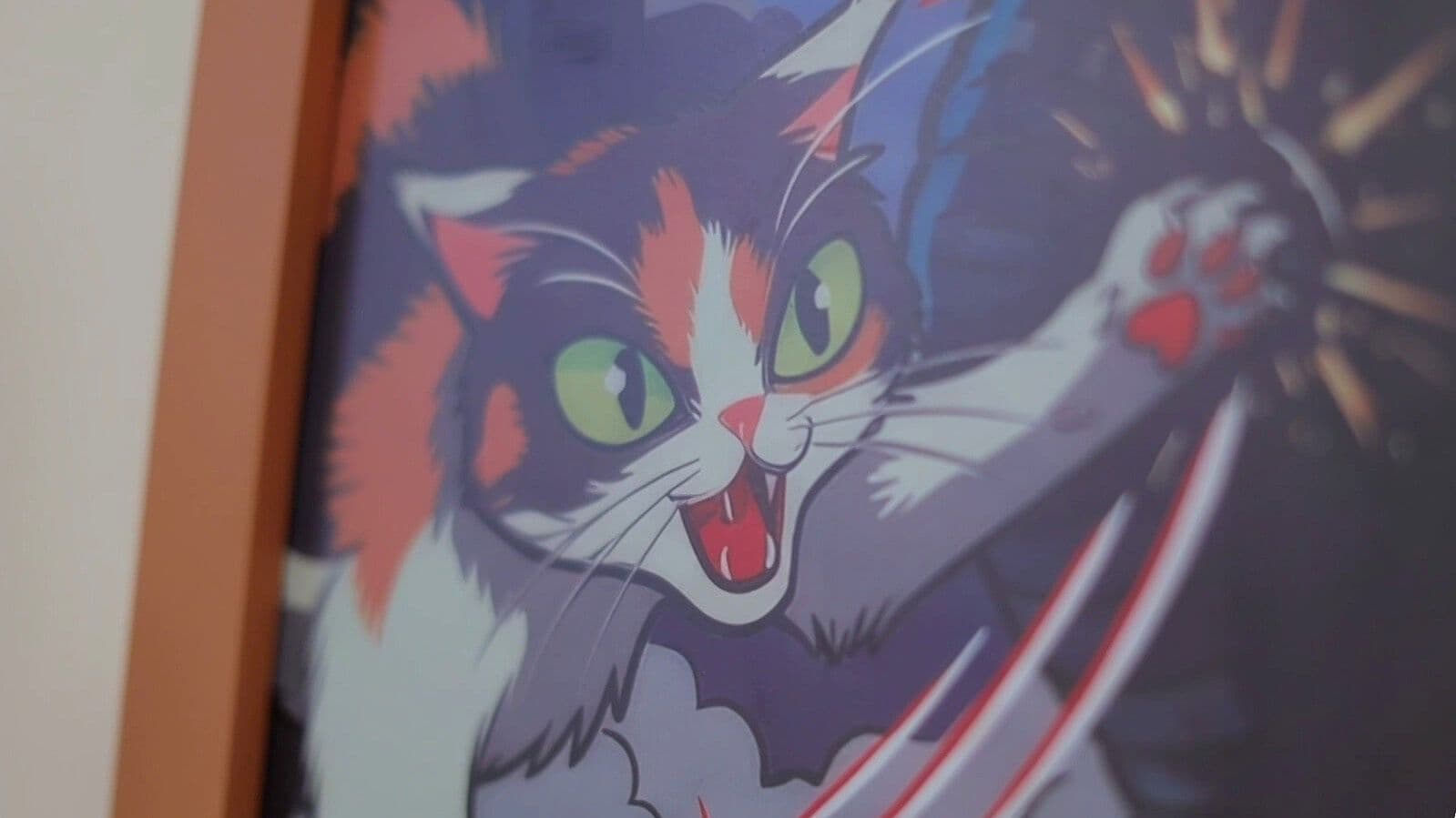 Inauguran Museo del Gato en CDMX: Esto Es Todo lo que Puedes Encontrar