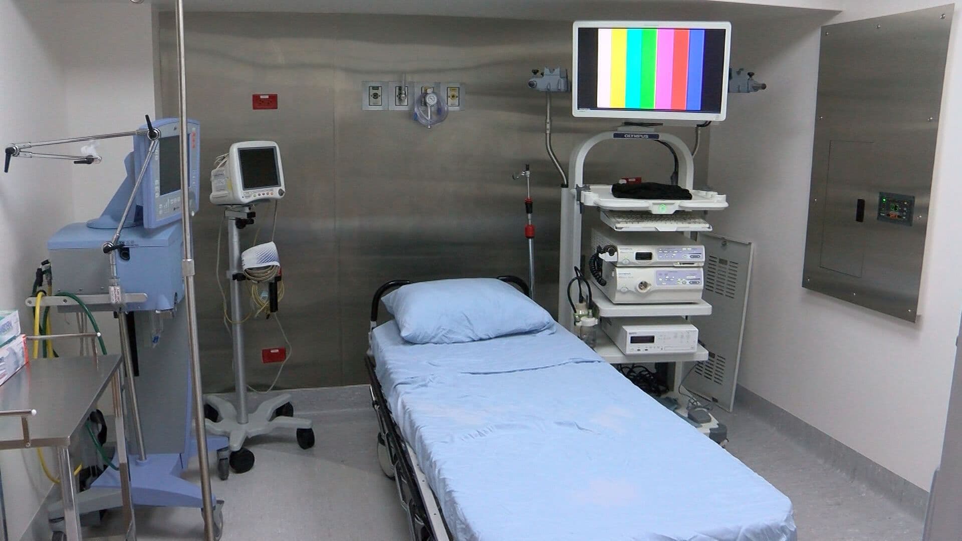 Tijuana Mantiene Alta Demanda de Cirugías Plásticas y Turismo Médico
