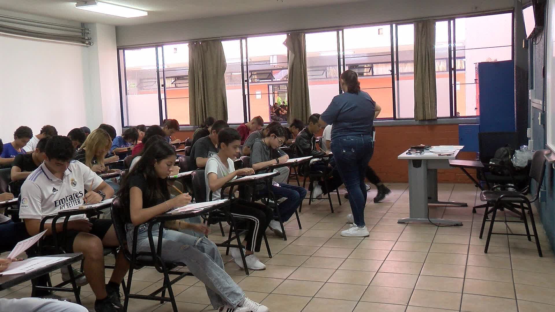 UdeG Alerta sobre 3 Casos de Extorsión y Secuestro Virtual en Este Inicio de Clases