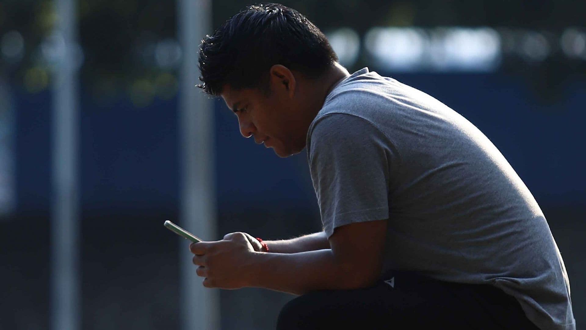 Este 15 de Agosto Vence el Plazo para el Registro de Teléfonos Celulares que Terminen en Cero