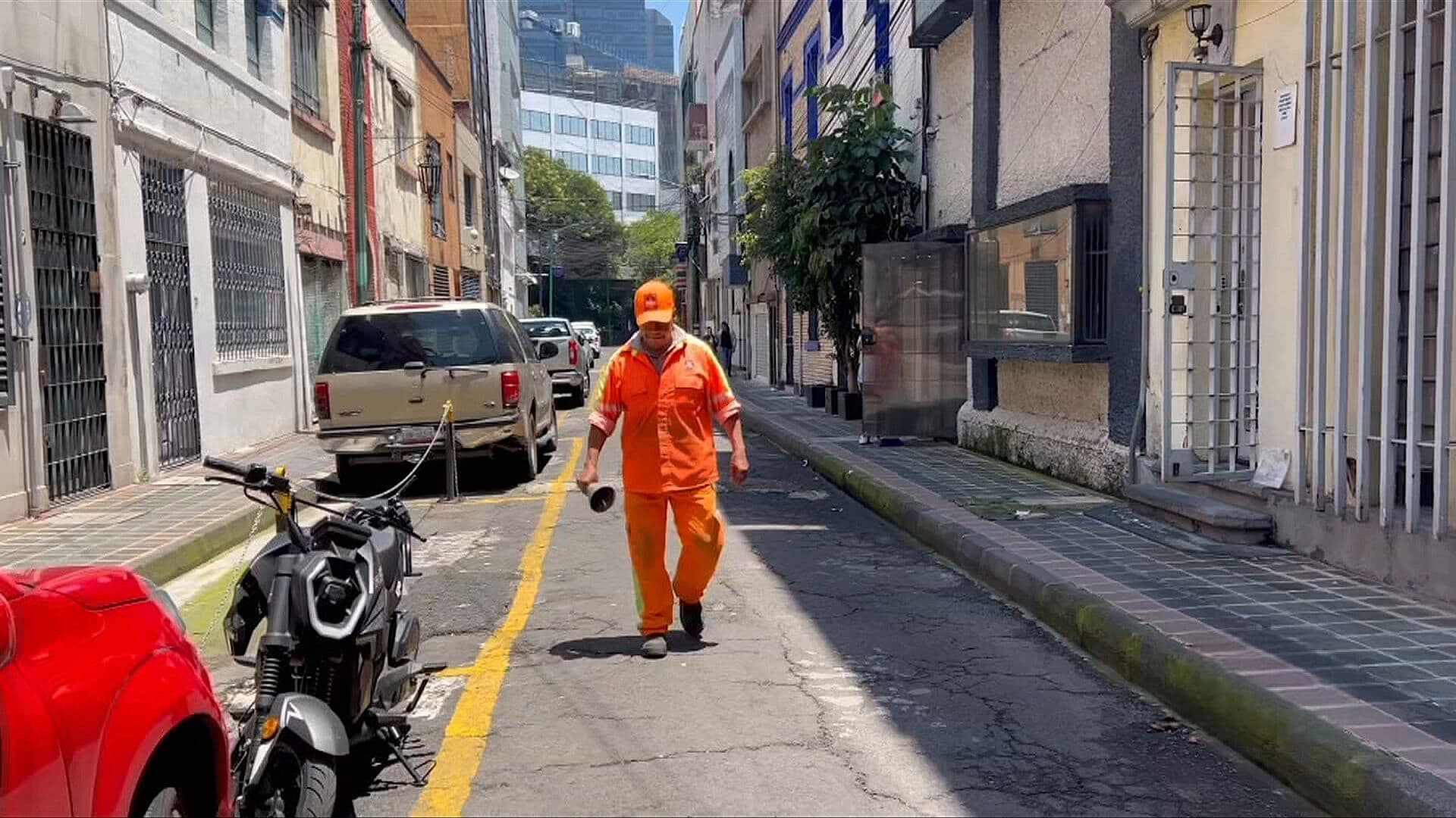 Video