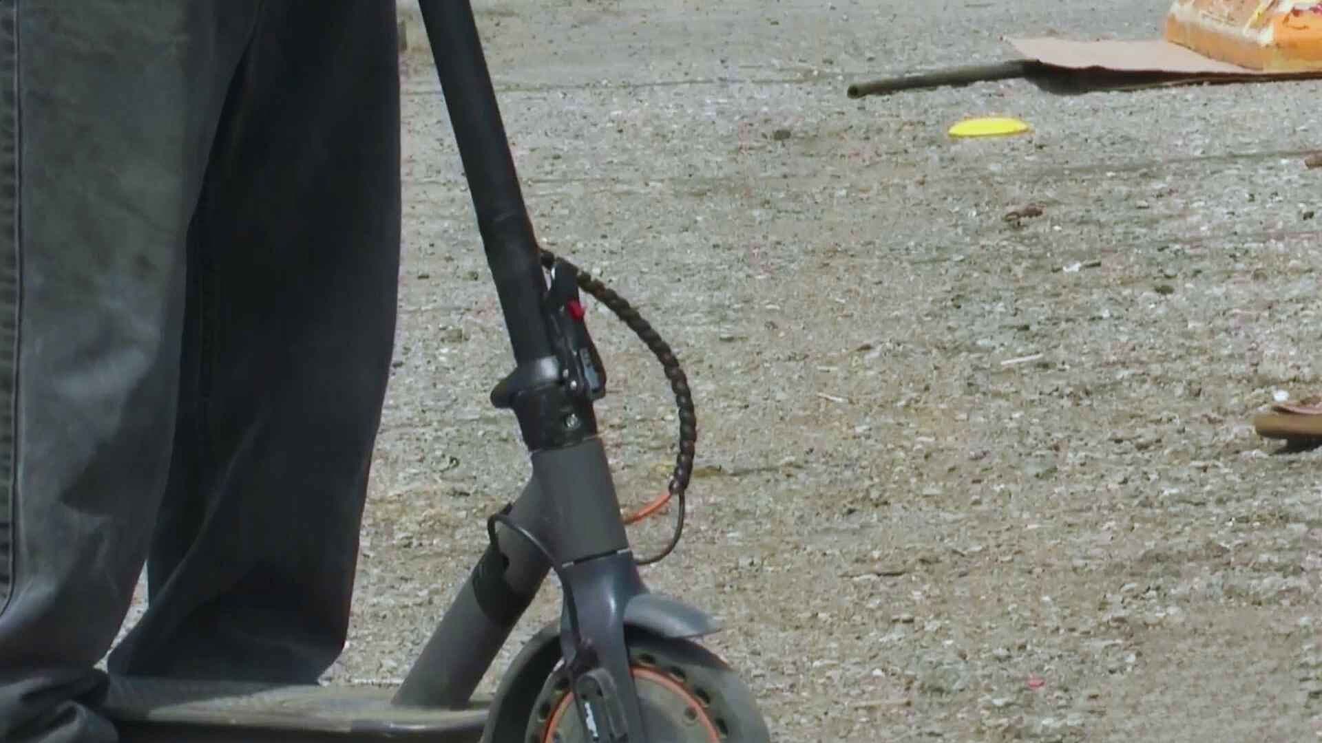 Buscan Regular el Uso de Vehículos Eléctricos en Ciudad Juárez