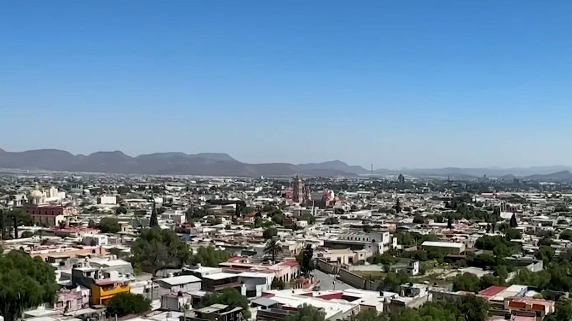 Multa de Más de 4 Mil Pesos por Tomar Alcohol en la Vía Pública en Saltillo