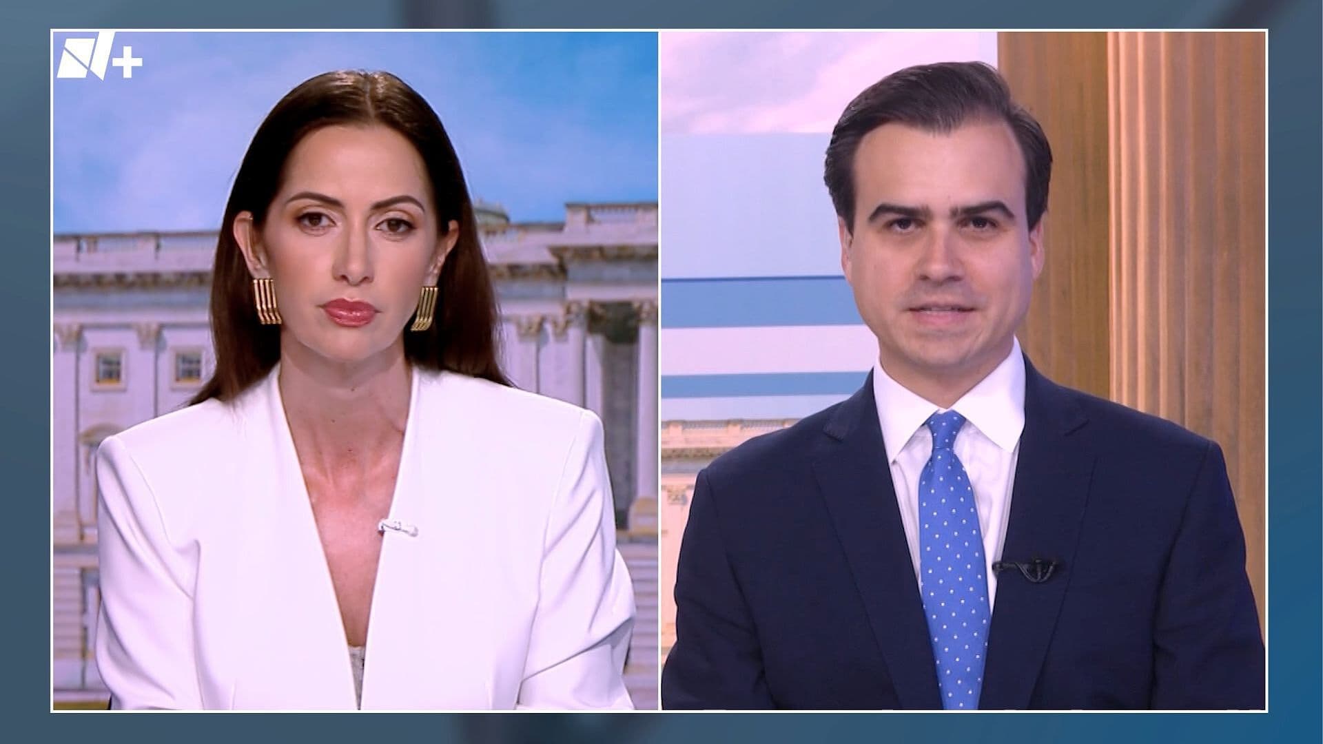 Crisis de Agua en Puerto Rico: Cientos de Miles Sufren Racionamientos en 2026