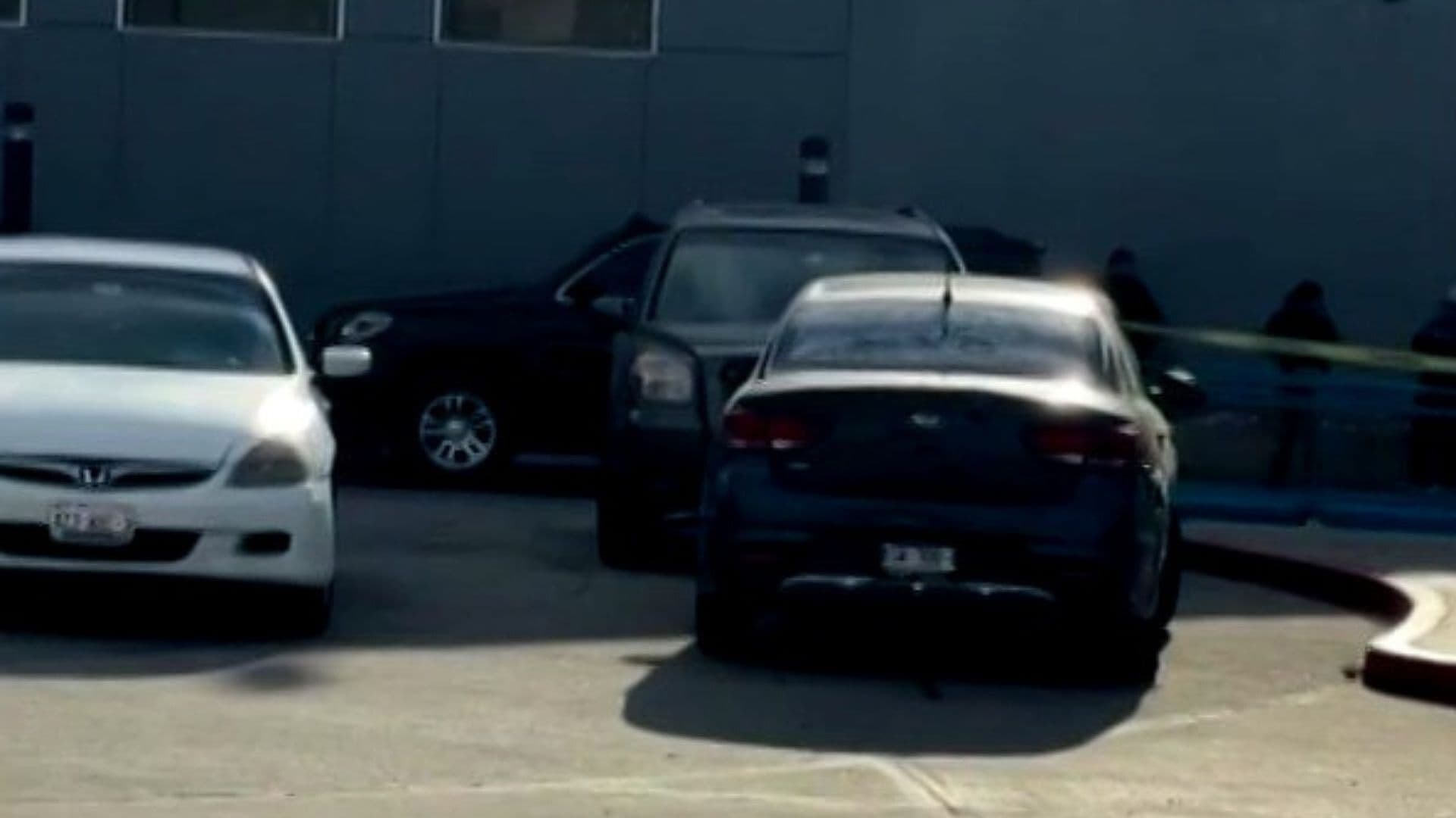 Ataque Armado Frente a Hospital del IMSS en Tijuana Deja un Muerto y un Menor Herido