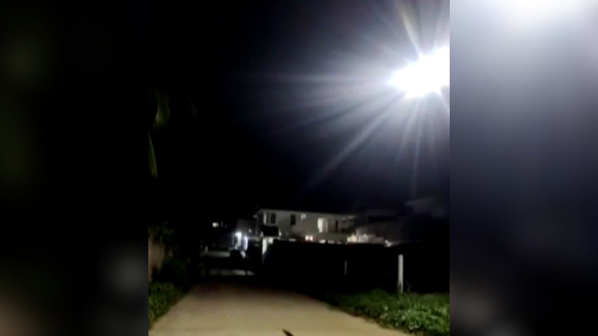 Disparos Contra Vivienda en Ometepec, Guerrero, Alertan a Vecinos