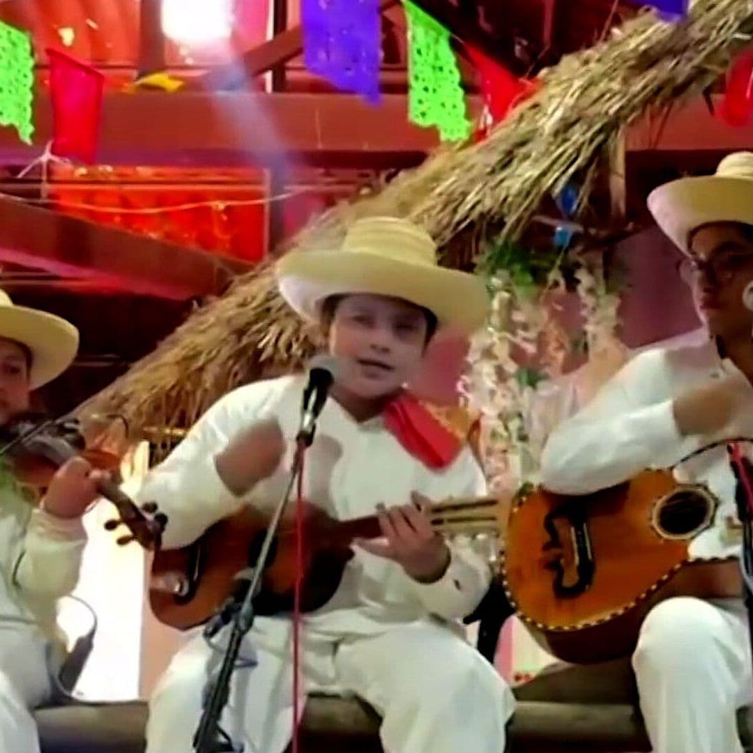 Atlapexco, Hidalgo, Celebra 15 Años del Festival del Son Huasteco