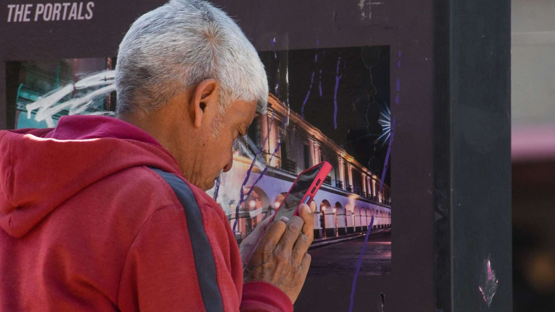 Registro de Celular: Así Puedes Reactivar tu Línea en Caso de Ser Suspendida