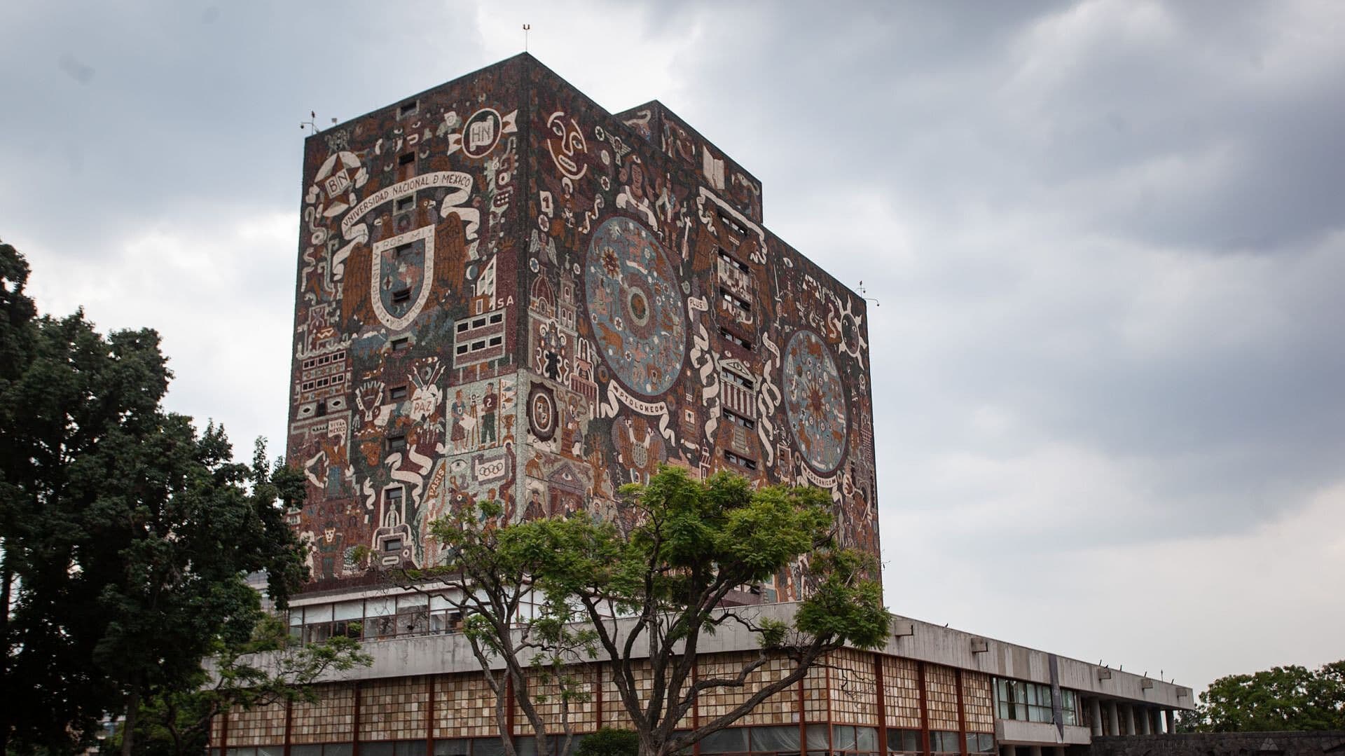 Examen de Control UNAM: ¿Cuándo Inicias Clases los que lo Acrediten?