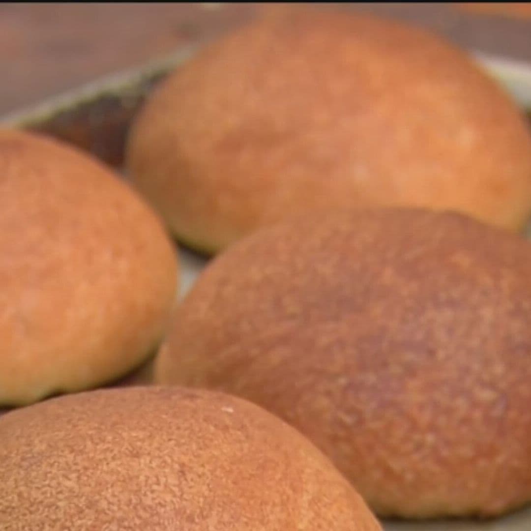 Pan de Pulque de Omitlán: Una Tradición que Sabe a Hidalgo