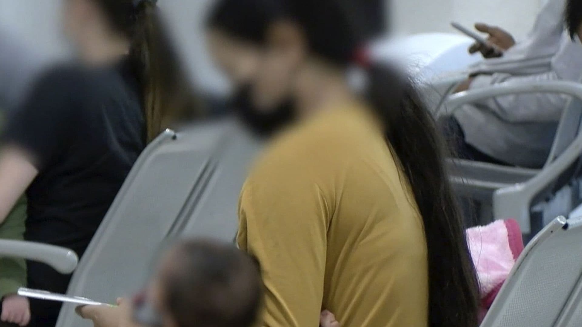 Abogados Advierten Consecuencias Legales Ante Embarazo de Menores de Edad