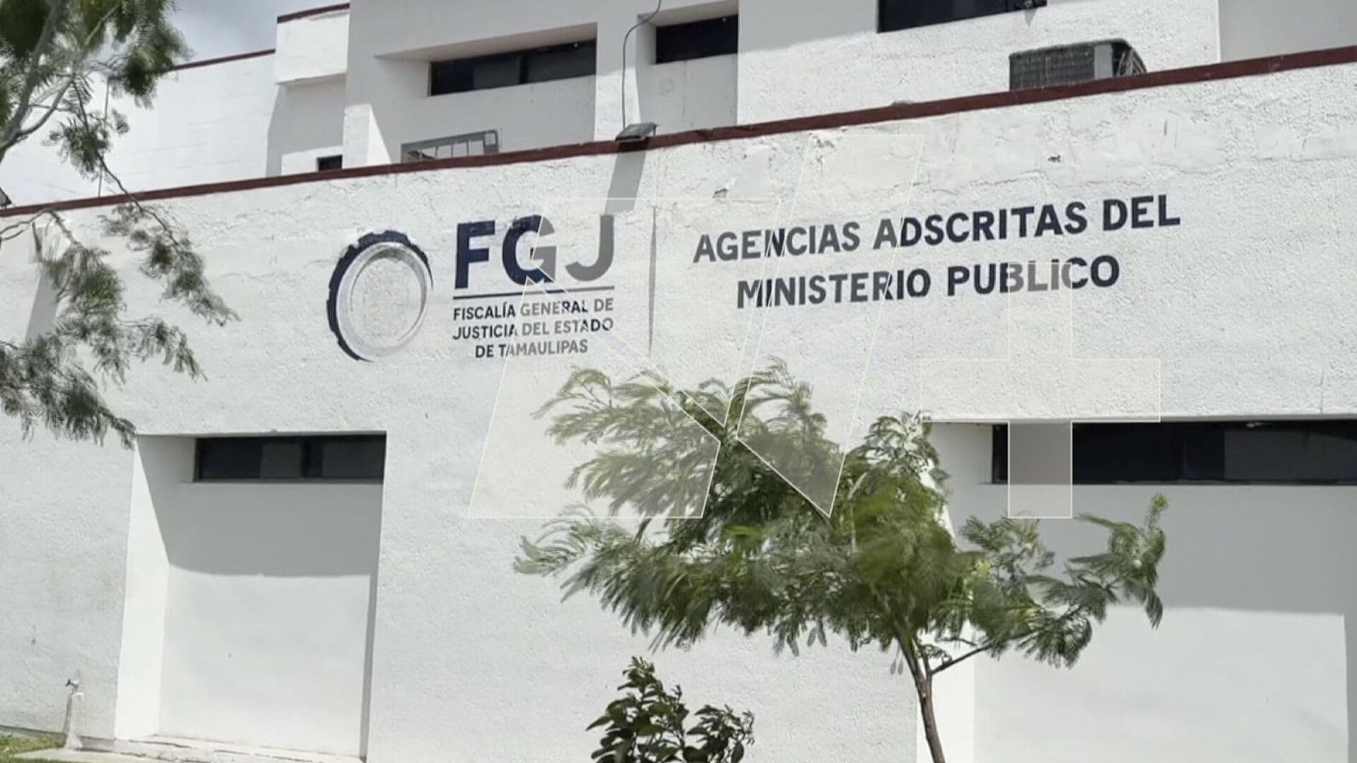 Dos Meses para Cierre de Investigación por Menor Embarazada en Matamoros