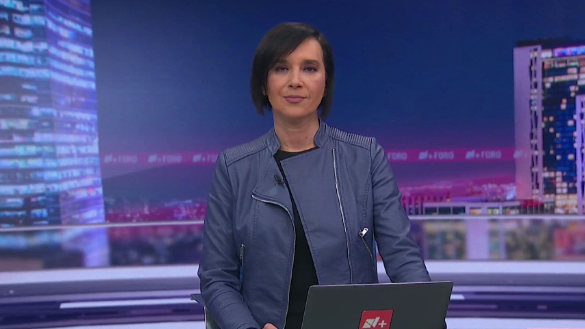 En Una Hora Programa Completo: Episodio de Hoy, Lunes 17 de Agosto de 2026