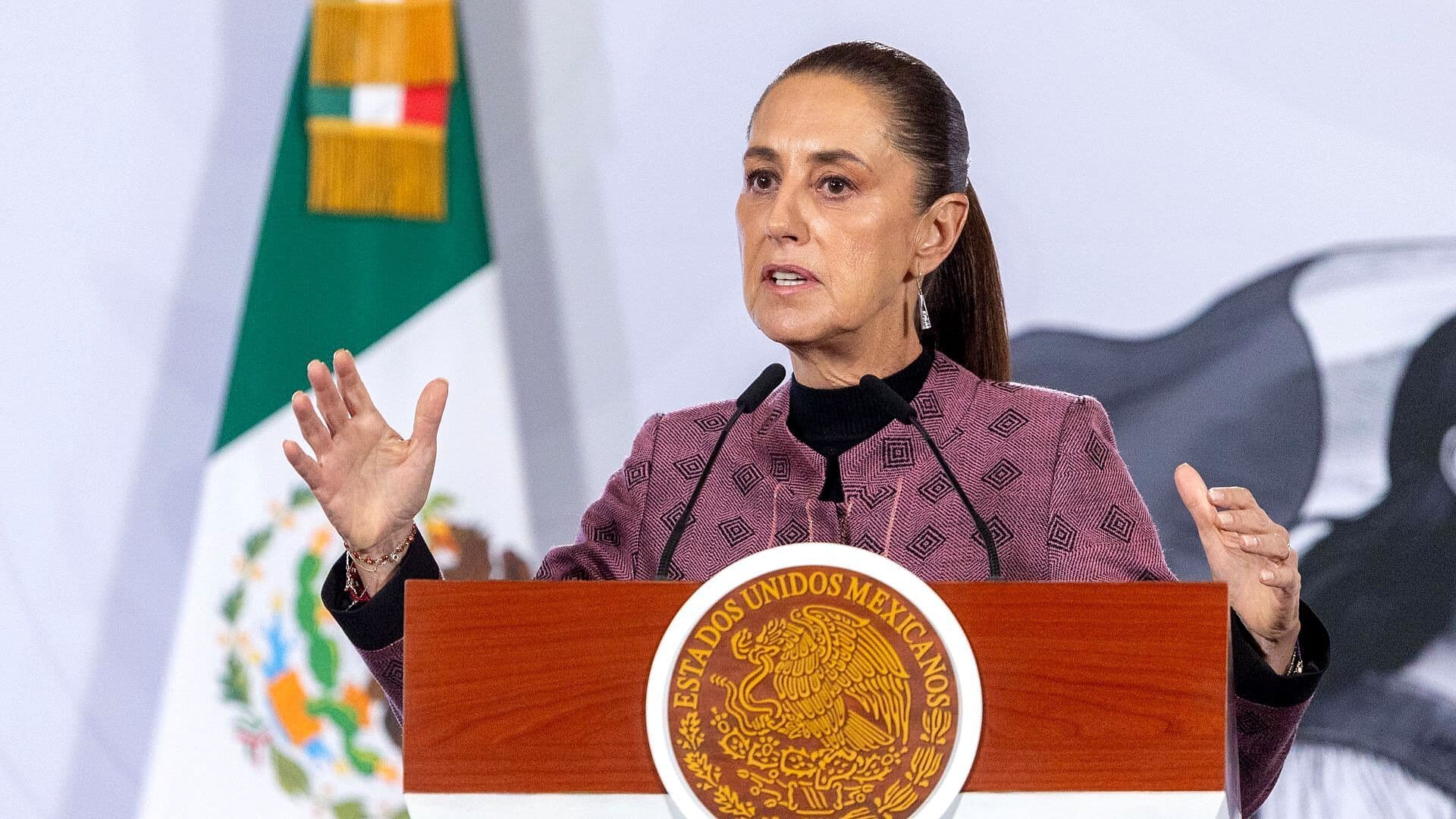 FGR No Cuenta con Pruebas para Iniciar Investigación contra López Beltrán