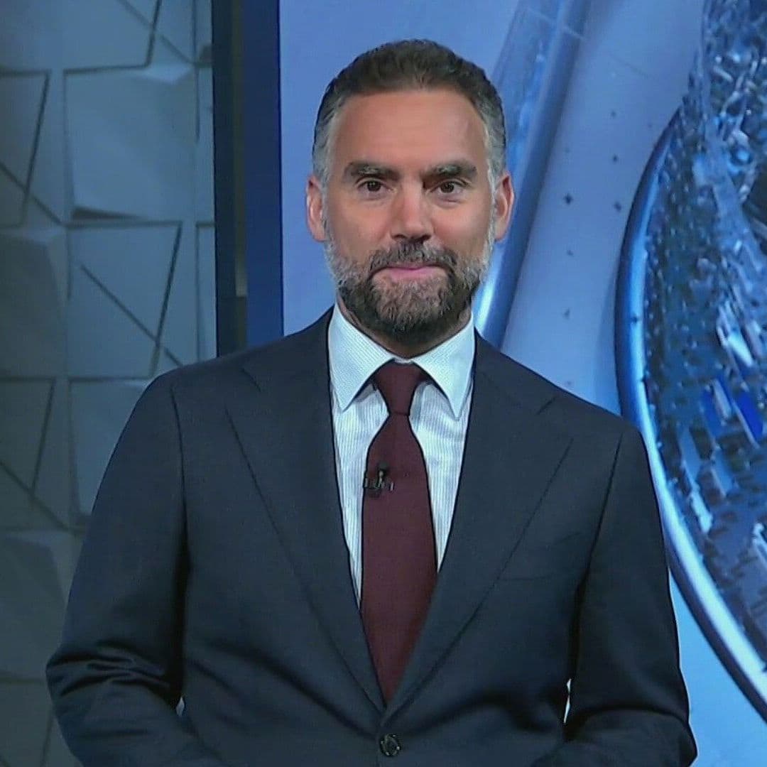 En Punto con Enrique Acevedo Programa Completo: Episodio Lunes 17 de Agosto 2026