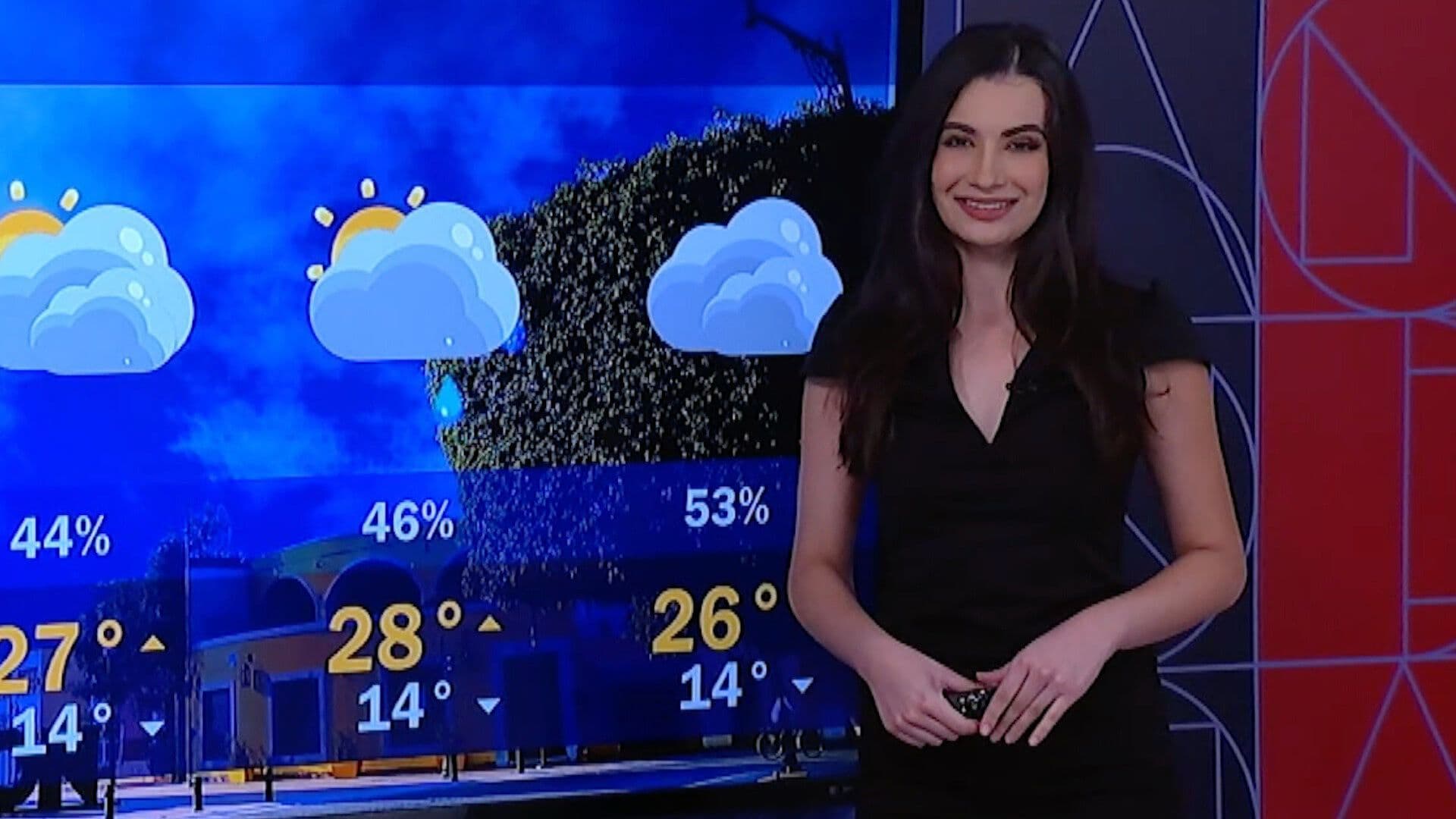 Clima Hoy en Guanajuato: Pronóstico Matutino del Martes 18 de Agosto del 2026