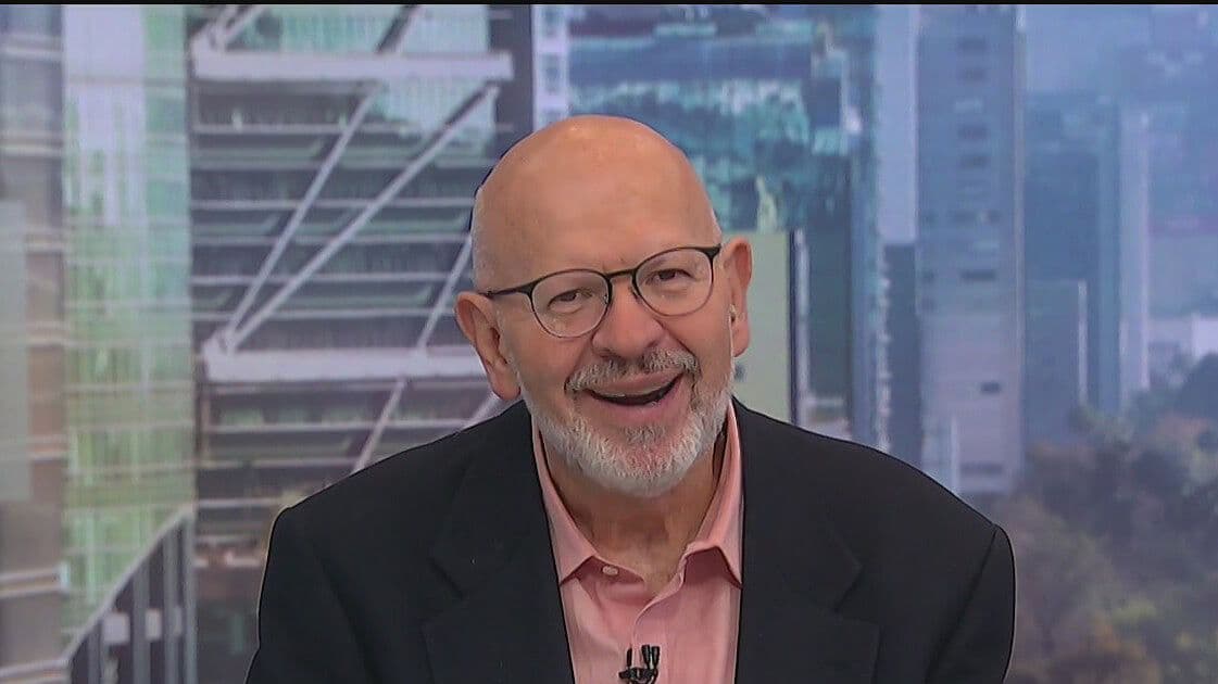 Estrictamente Personal Programa Completo: Episodio del 18 de Agosto del 2026