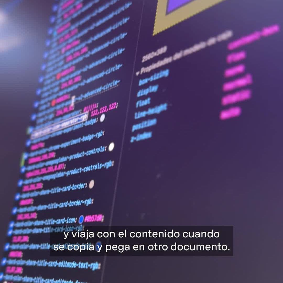 La IA de Claude 'Firmará' sus Textos