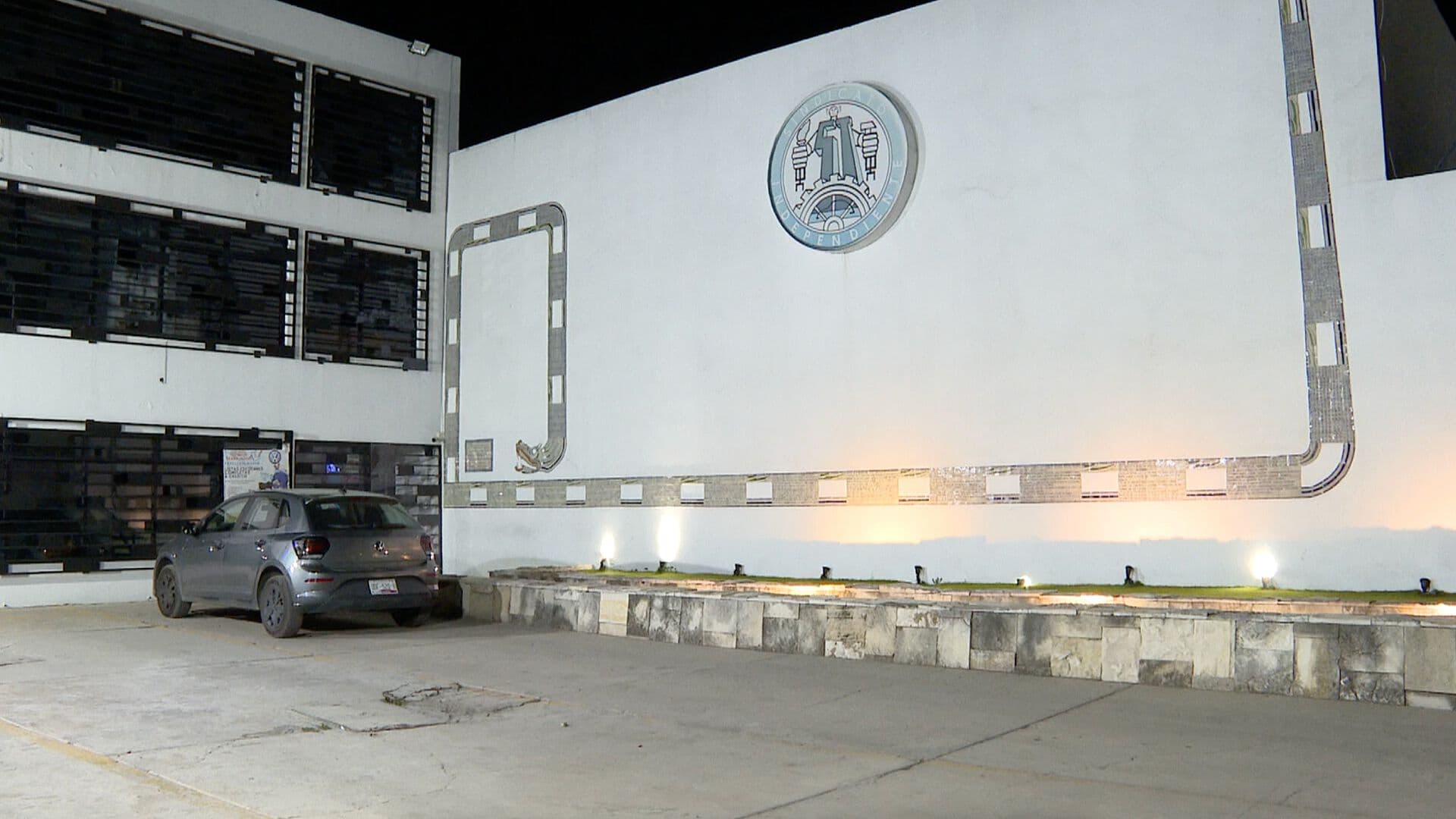 Sindicato Otorga Prórroga para Emplazar Huelga en Planta Automotriz de Puebla