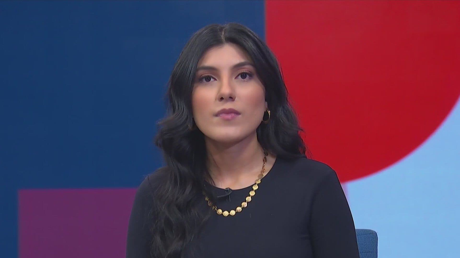 A Las 3 Programa Completo: Episodio de Hoy Martes 18 de Agosto del 2026
