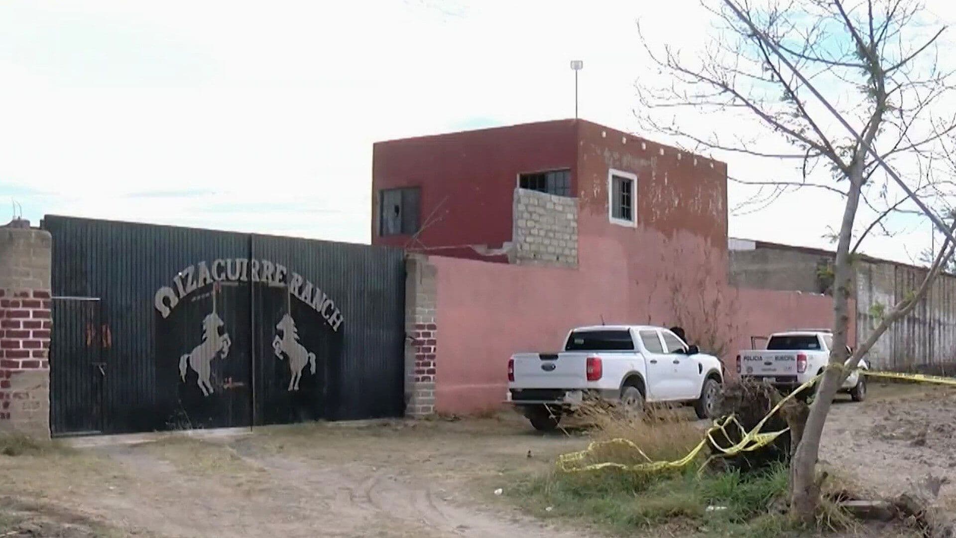 ‘Era Cotorreo, No Creían Era Cierto’: Madre de Menor Reclutado por Delincuentes