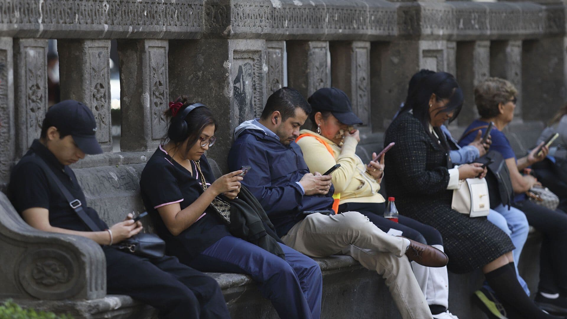 Así Se Recuperan Líneas de Celulares Canceladas Por No Tener Registro en México