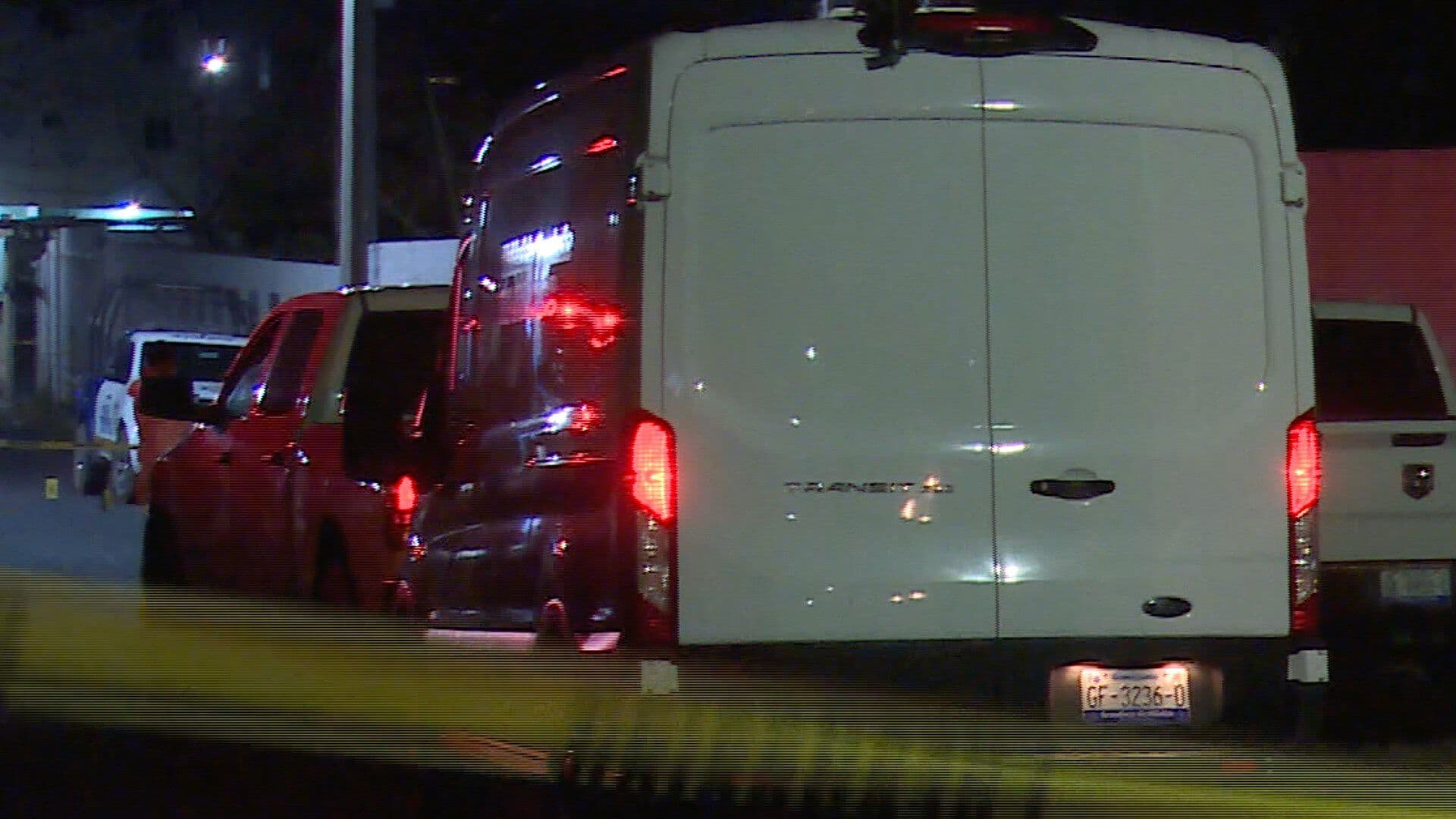 Despiden a Policía Estatal Asesinado Durante un Ataque Armado en Pénjamo