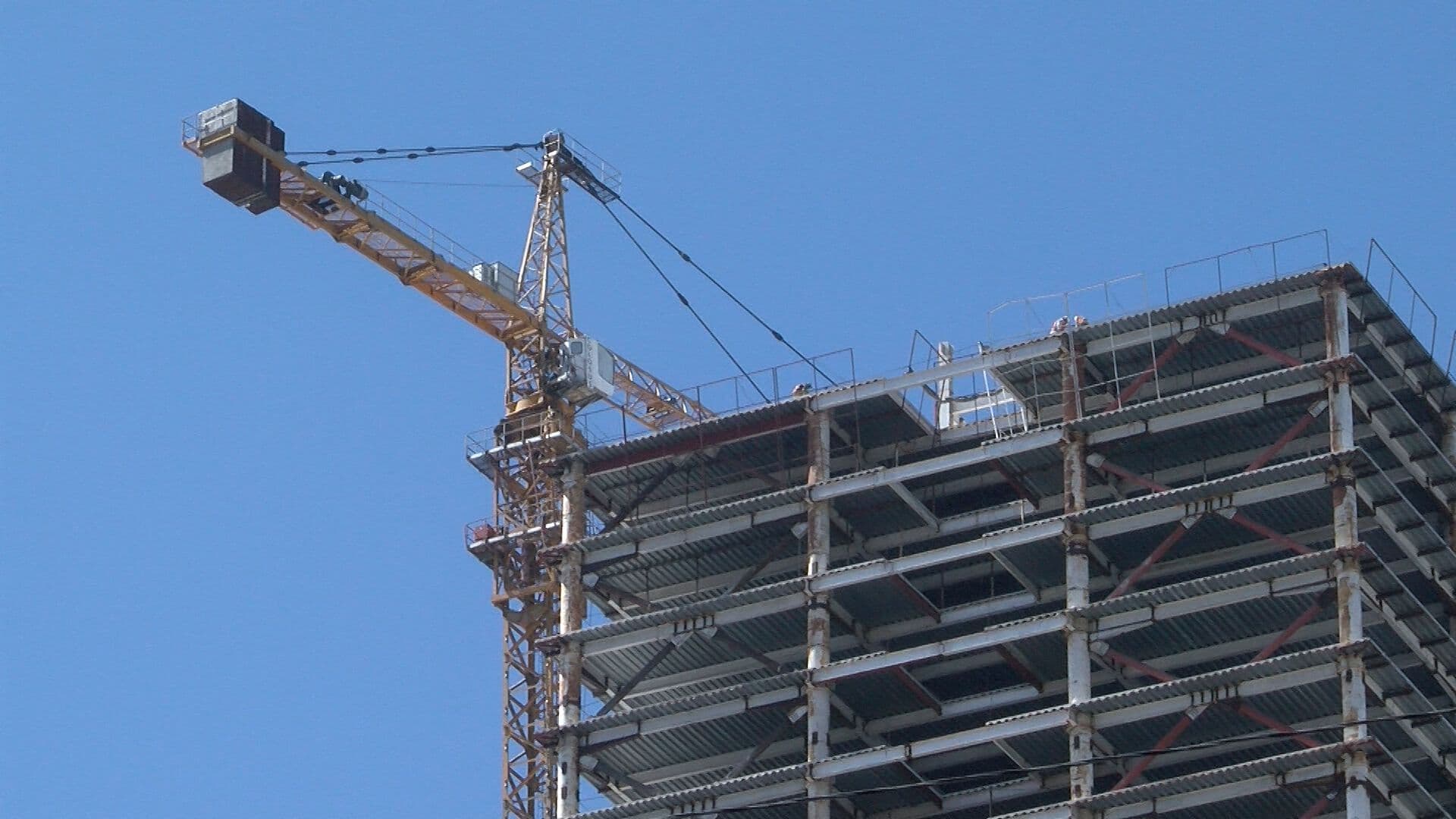 Advierten Riesgos de Deslizamientos por Construir Sin Estudios de Suelo en Tijuana