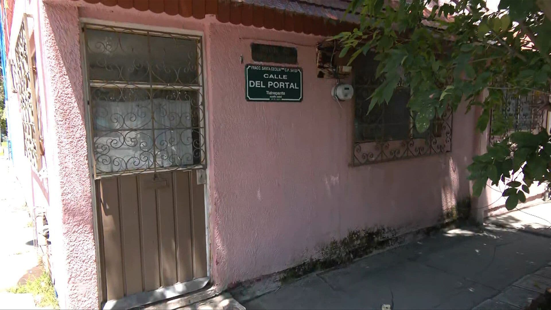 Vivía entre Ratas y Cucarachas: Historia de Don Ignacio se Hace Viral en Tlalnepantla