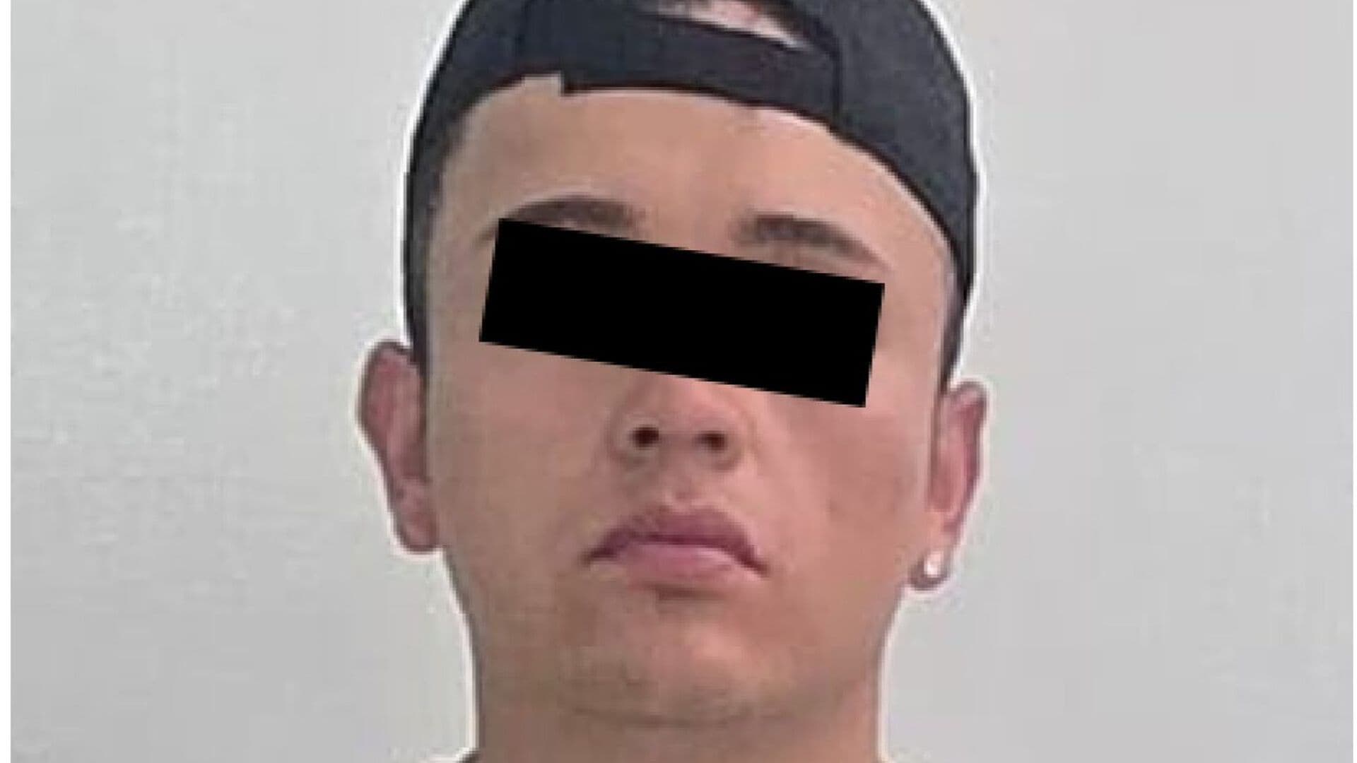 Sujeto Intenta Robar 20 Mil Pesos a Cuentahabiente en Azcapotzalco, CDMX