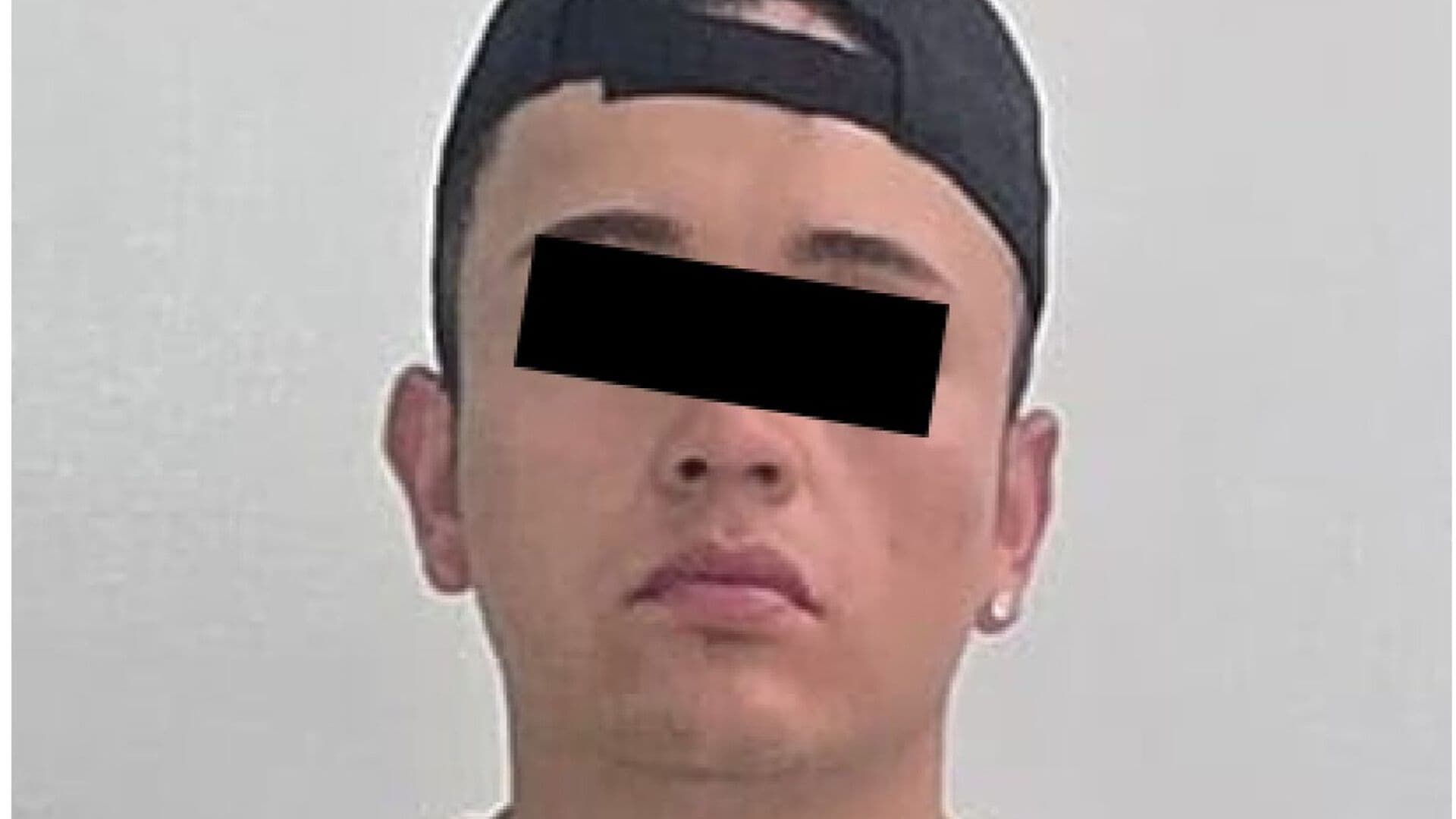 Sujeto Intenta Robar 20 Mil Pesos a Cuentahabiente en Azcapotzalco, CDMX
