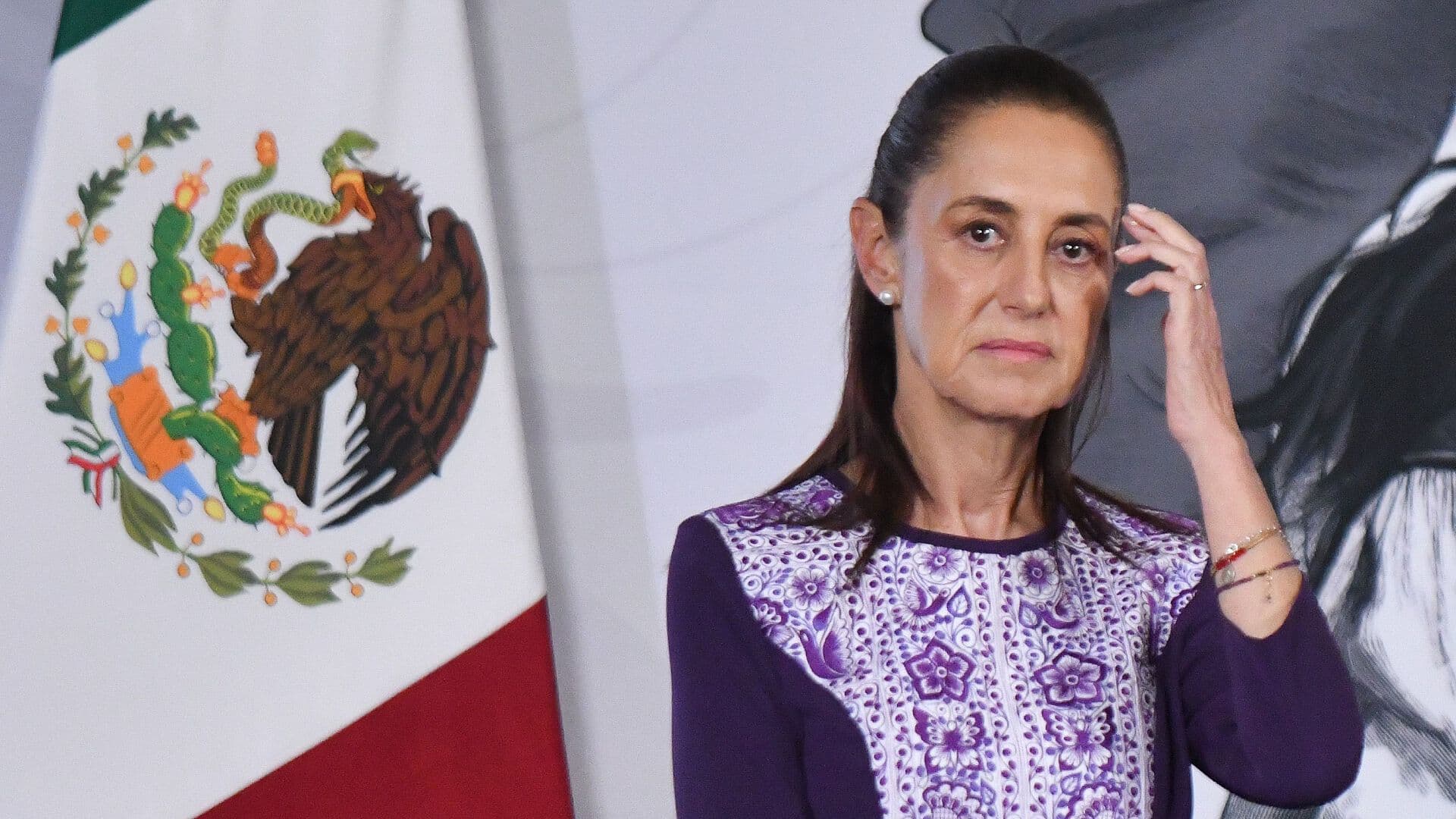Gobierno de México Mantiene Denuncias por la Muerte de Mexicanos en Custodia de ICE
