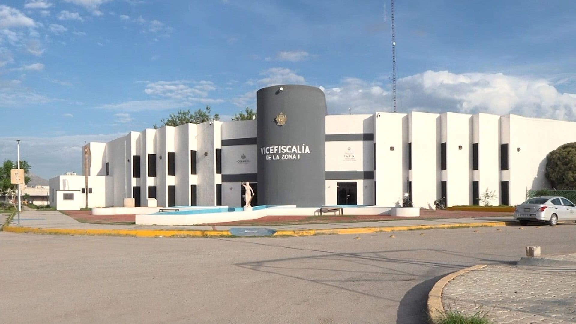 Vinculan a Jorge 'N' por Feminicidio de Adulta Mayor en Lerdo