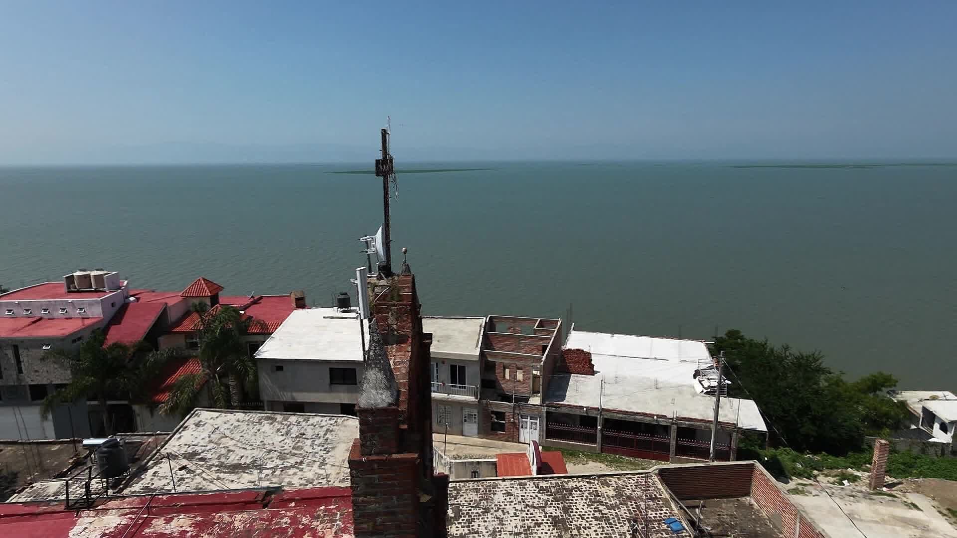 Reconocen Compromisos Pendientes en la Atención de Enfermos Renales en Jalisco