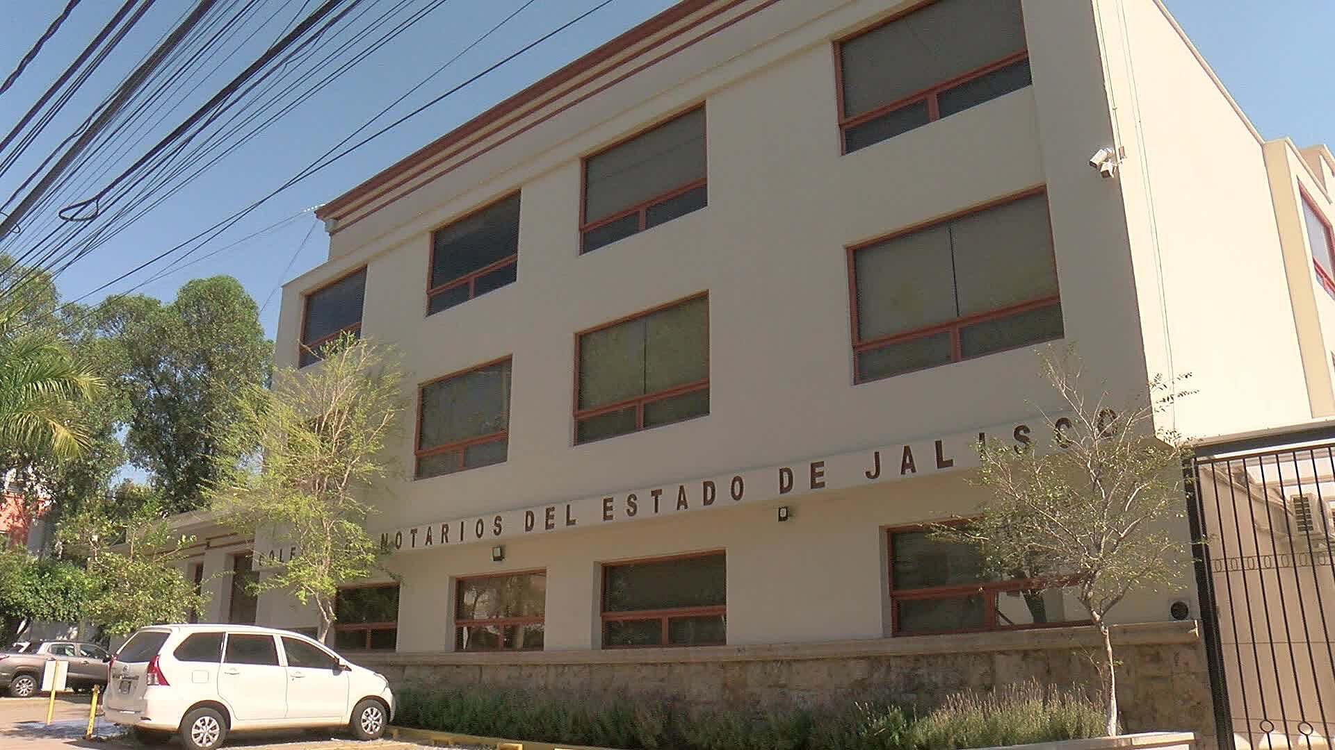 Emiten Recomendaciones para no Caer en Fraudes Inmobiliarios en Jalisco