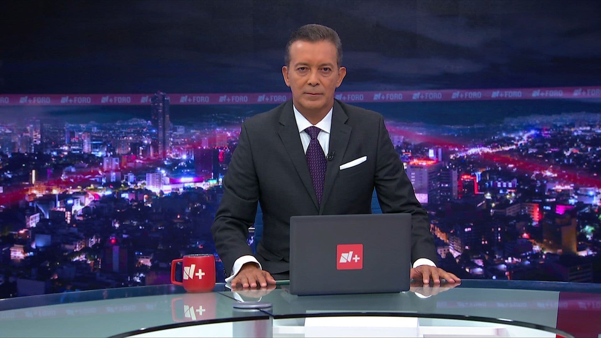 Hora 21 Programa Completo: Episodio de Hoy, Miércoles 19 de Agosto de 2026
