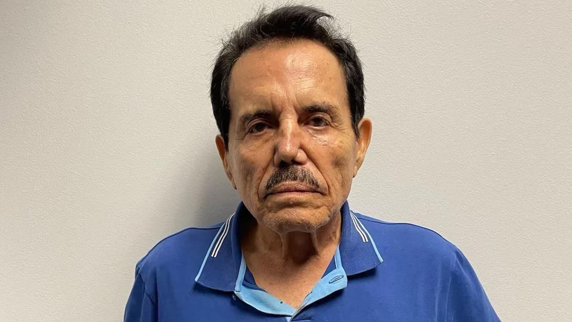 Detienen en la CDMX a Testigo Clave en el Secuestro de Ismael ‘El Mayo’ Zambada